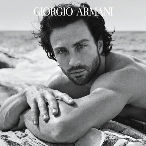 Armani Parfum Acqua di Gio Profondo - Eau de Parfum Armani Parfum Acqua di Gio Profondo - Eau de Parfum